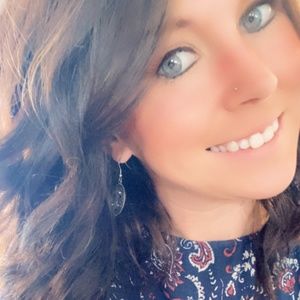 Meet your Posher, Chelsea